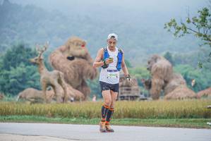 BIB: 18906
                            <button type="button" onclick="openModal(22304594)" class="btn btn-primary btn-sm float-right btn-popup" data-toggle="modal" data-target=".modal-high-quality">
                        <i class="fas fa-shopping-cart"></i> Add to Cart
                    </button>
                                            <button type="button" onclick="isThisMe(22304594, true)" class="btn btn-success btn-sm float-right btn-popup btn-isme hidden" data-toggle="tooltip" data-placement="bottom" title="นี่คือรูปของคุณใช่ไหม คลิกที่นี่เพื่อเอาเข้าอัลบั้ม">
                        <i class="fas fa-plus"></i> Add to album
                    </button>
                    <button type="button" onclick="isThisMe(22304594, false)" class="btn btn-warning btn-sm float-right btn-popup btn-isnotme hidden">
                        <i class="fas fa-ban"></i> Remove from album
                    </button>